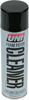 Filter Cleaner - 14.5 oz. net wt. - Aerosol