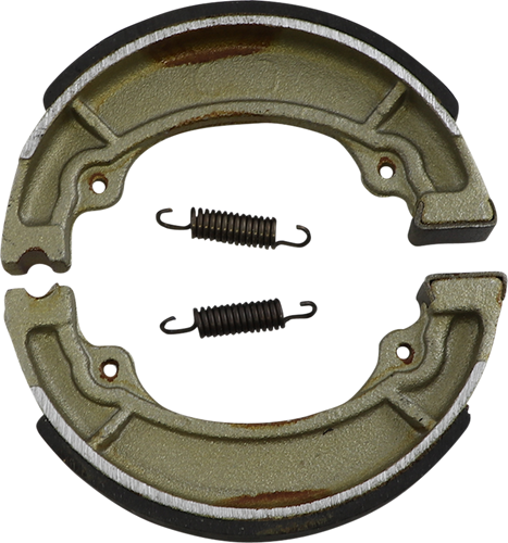 Brake Shoes - Kawasaki