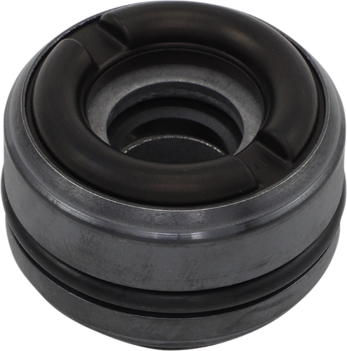 Rear Shock Complete Seal Head - 44 mm/16 mm