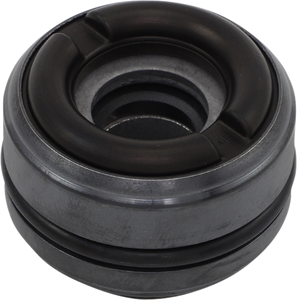 Rear Shock Complete Seal Head - 44 mm/16 mm