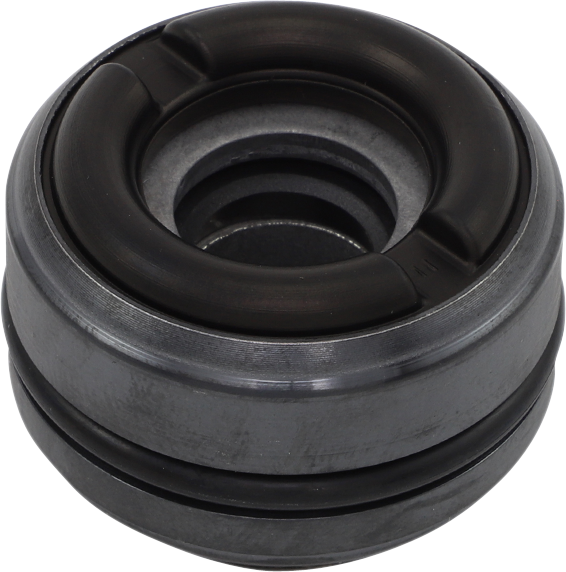 Rear Shock Complete Seal Head - 44 mm/16 mm