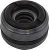 Rear Shock Complete Seal Head - 44 mm/16 mm