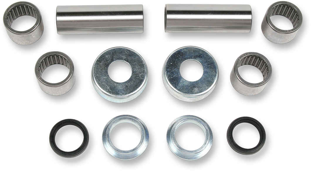 Swingarm Bearing Kit