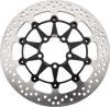 Brake Rotor