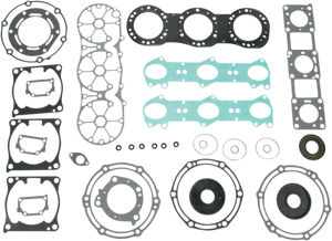 Complete Gasket Kit - Yamaha