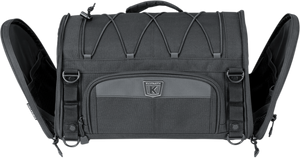 Momentum Rambler Roll Bag