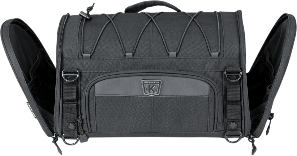 Momentum Rambler Roll Bag