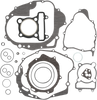 Complete Gasket Kit - YTM225