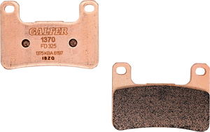 HH Sintered Brake Pads