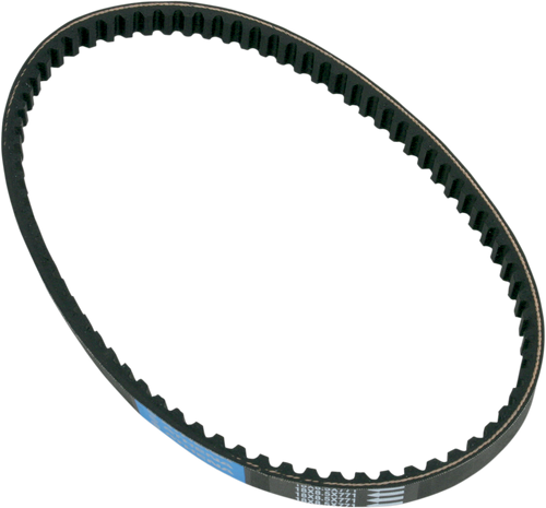 Transmission Belt - 18 x 8.5 x 771