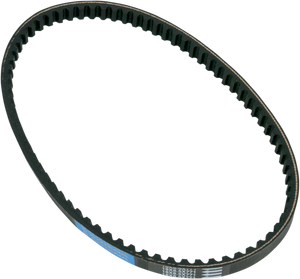 Transmission Belt - 18 x 8.5 x 771