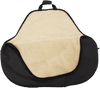 Fairing Bag