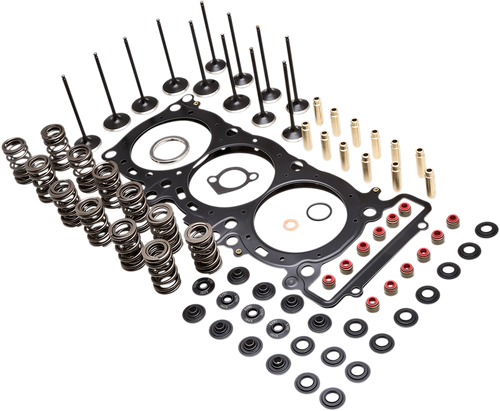 Cylinder Head Service Kit