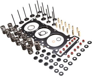 Cylinder Head Service Kit