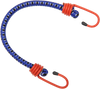 12" Bungee Cord - 2 Hook