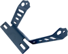 License Plate Bracket - Honda