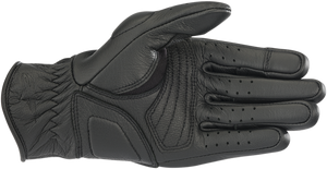 Stella Vika V2 Gloves - Black - XS - Lutzka's Garage