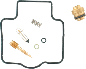 Carburetor Repair Kit - Yamaha