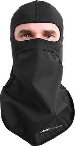 Pharaoh Deluxe Balaclava