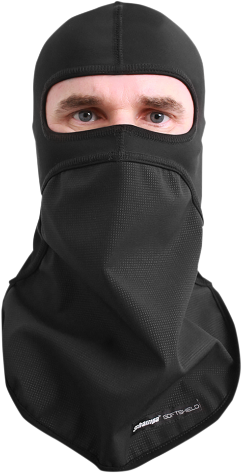 Pharaoh Deluxe Balaclava