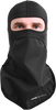 Pharaoh Deluxe Balaclava