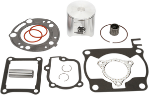 Piston Kit with Gaskets - Standard - CR125R