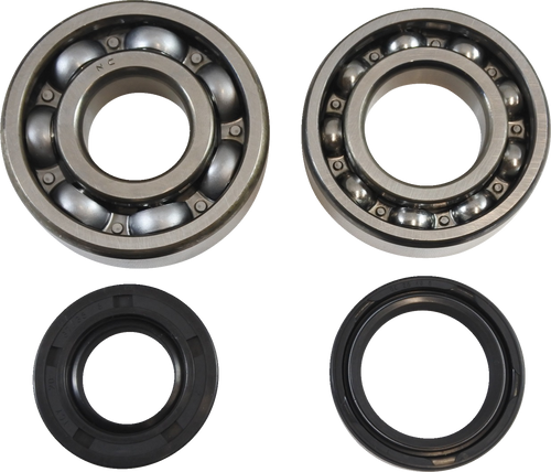 Main Bearing Kit