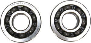 Crank Bearing Kit - Kawasaki/Suzuki