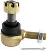 Tie Rod End - Left/Right Outer