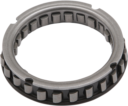 Oneway Clutch Bearing