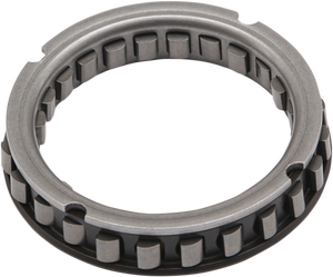 Oneway Clutch Bearing