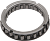 Oneway Clutch Bearing