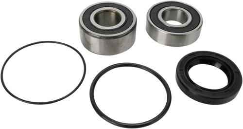 Wheel Bearing Kit - Rear