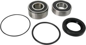 Wheel Bearing Kit - Rear