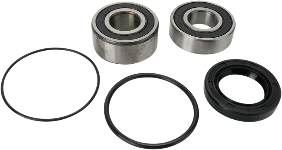 Wheel Bearing Kit - Rear