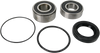 Wheel Bearing Kit - Rear