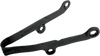 Chain Slider - Black - KX 250F/450F - Lutzka's Garage