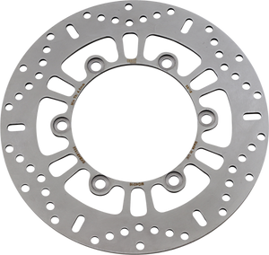 Brake Rotor - Kawasaki - MD4016