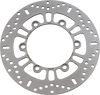 Brake Rotor - Kawasaki - MD4016