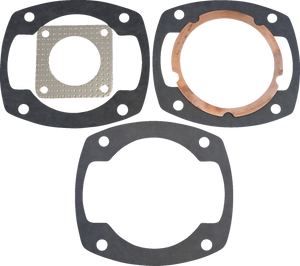 Top End Gasket Kit