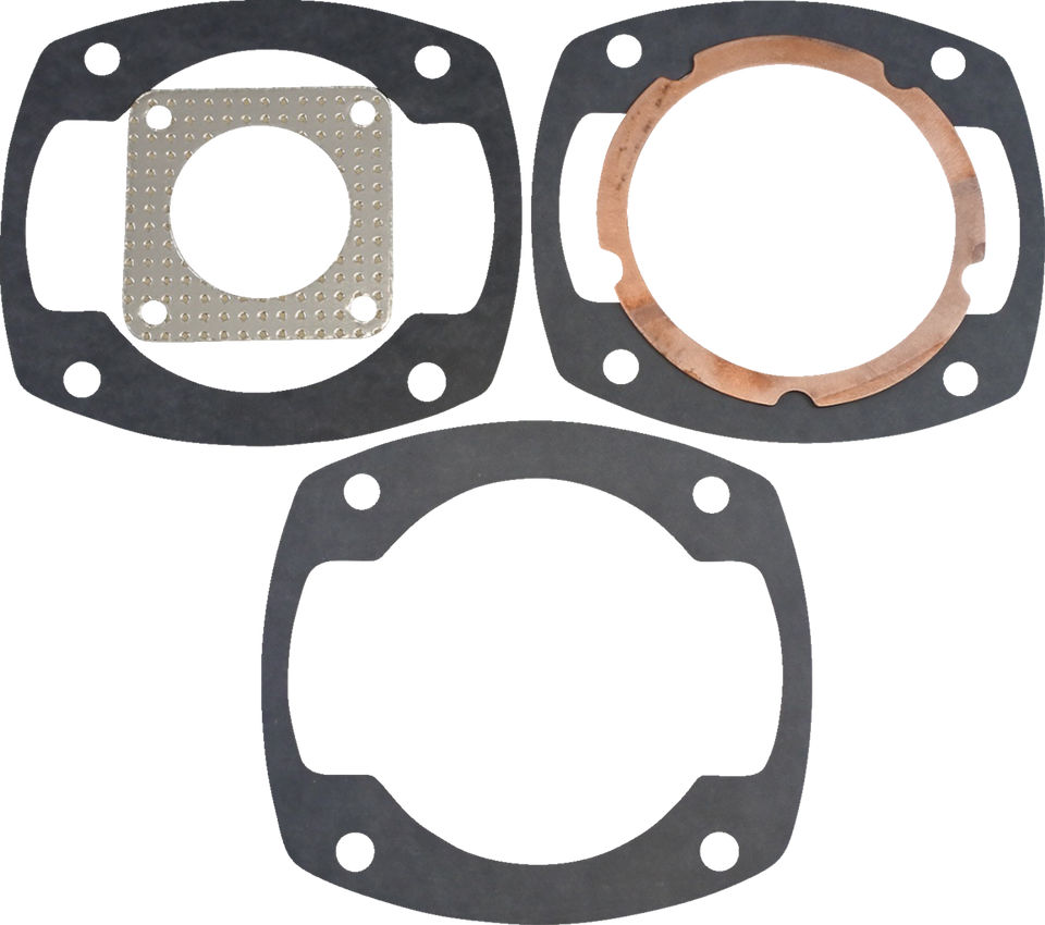 Top End Gasket Kit