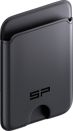 Phone Card Wallet - SPC+