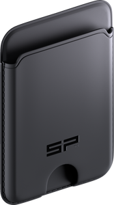 Phone Card Wallet - SPC+