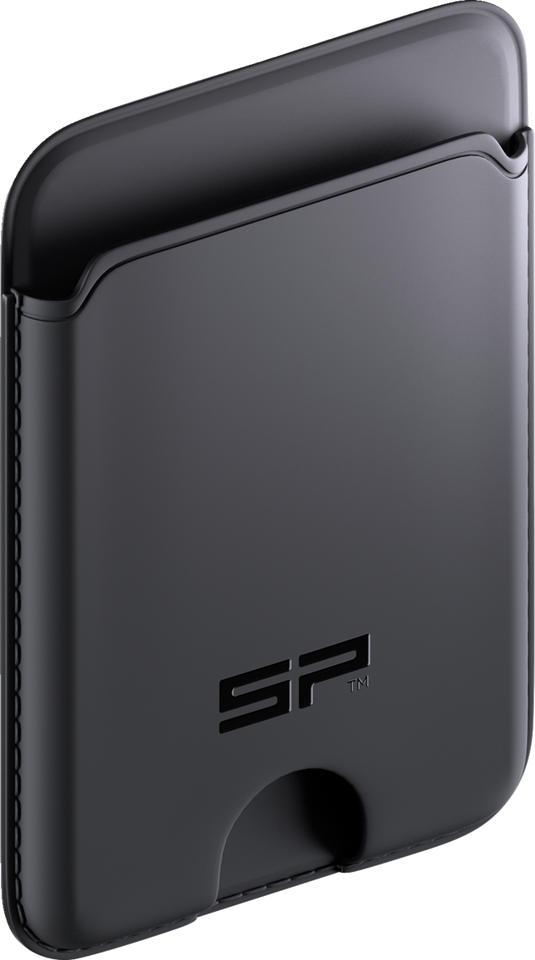 Phone Card Wallet - SPC+