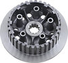 Inner Clutch Hub - Suzuki