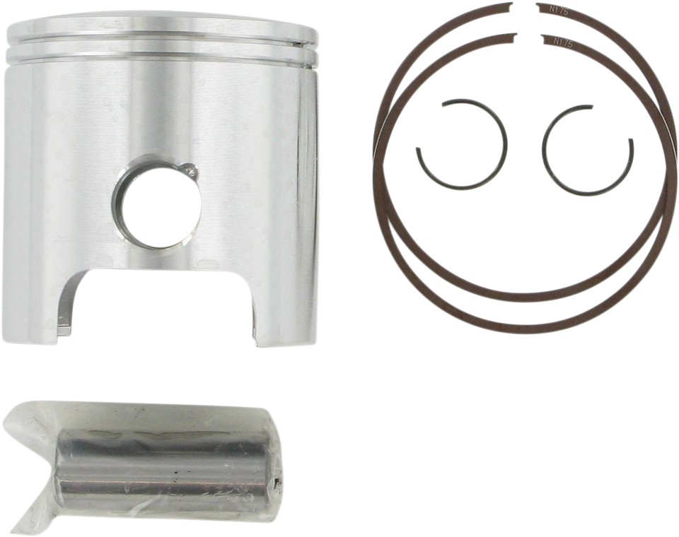 Piston Kit - Standard - Polaris