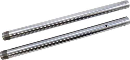 Fork Tube - 43 mm - LH 25