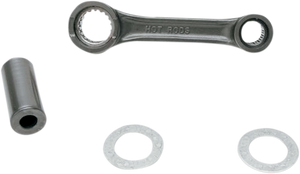 Connecting Rod Kit - Yamaha