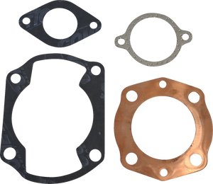 Top End Gasket Kit