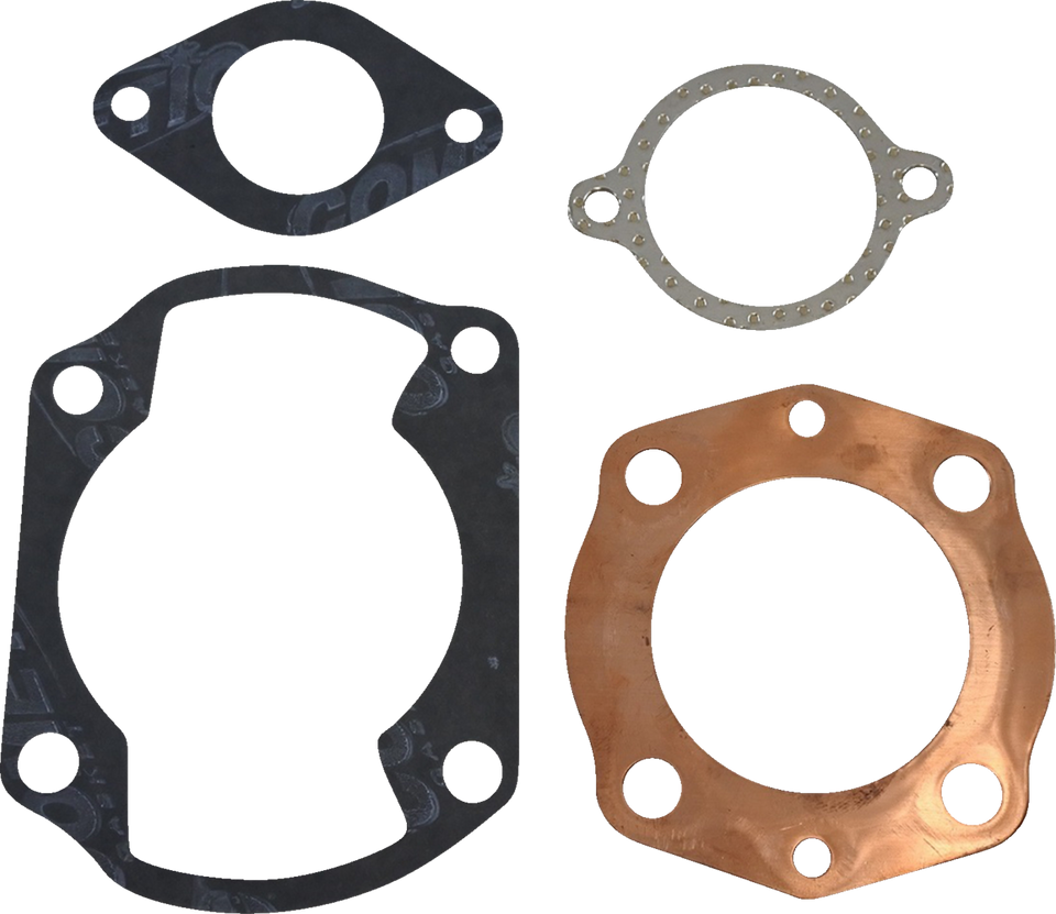 Top End Gasket Kit